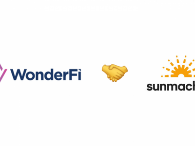 WonderFi Acquires Sun Machine Entertainment, Lays Foundation For Foray Into Gaming And NFTs