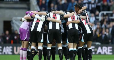 Newcastle United no longer in must-win territory - Preview of Brentford clash