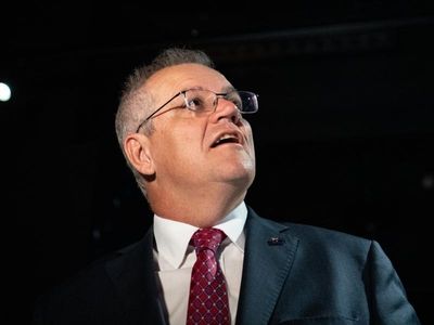 Funding boost for Aussie space ambitions