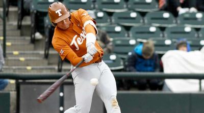 College Baseball Primer: Who and What You Need to Know