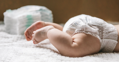 Aldi is giving away free nappies to shoppers - and here's how to claim them