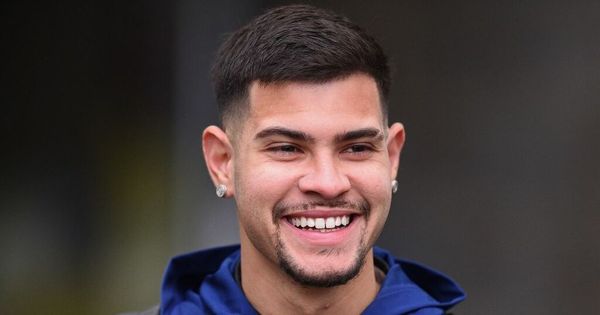 Eddie Howe reflects on 'intense' January transfer window, missed targets and 'cool customer' Bruno Guimaraes