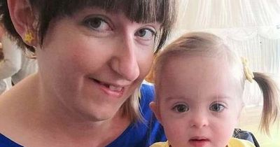 'Forced back into lockdown': Vulnerable people say scrapping Covid rules ends their freedom