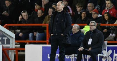 The 'twists and turns' Nottingham Forest can expect in Championship promotion race