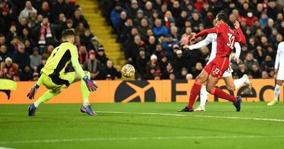 Defensive deja vu for Leeds United as flaw continues to be exposed