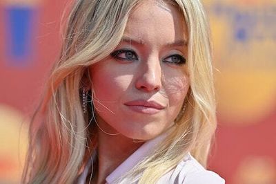 What exactly do we want from Sydney Sweeney?