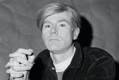 Andy Warhol Netflix doc uses deepfaked voice to recite artist’s diaries