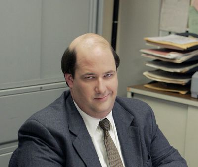 Peacock hid Kevin’s famous chili recipe from ‘The Office’ in its terms of use