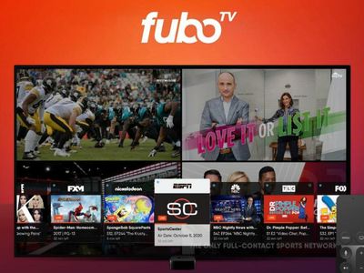 10 Key Takeaways From FuboTV's Q4 Earnings