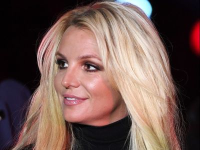 Britney Spears: Tri Star management denies singer’s ‘highly offensive’ claims that they tried to kill her