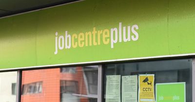 All the reasons the DWP can cut your universal credit payments