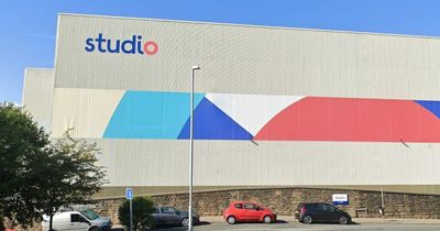 Studio Retail Group: 1,400 jobs at risk as online retailer appoints administrators