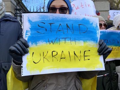 Details of Boris Johnson’s ‘largest and most severe’ sanctions against Russia