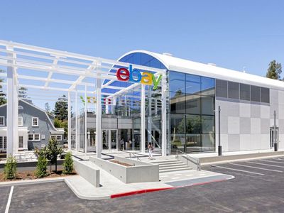 Some Disappointments From eBay's Earnings Call: Analysts Weigh In