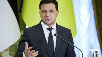 Putin Ignores Global Condemnation as he Unleashes Attack on Ukraine