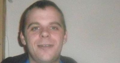 Man dies in hospital after shooting on farmland in Dublin