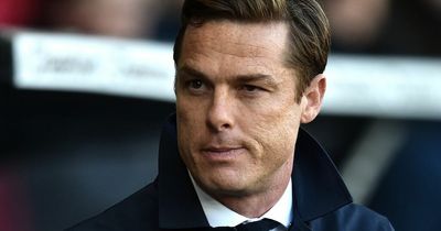 Scott Parker makes Bournemouth fixture claim ahead of rescheduled Nottingham Forest clash