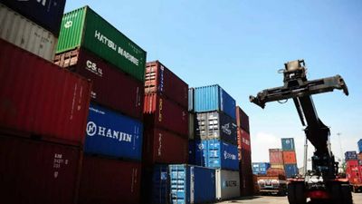 Russia-Ukraine crisis to impact India's trade in that region as movement affected: Exporters