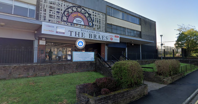 New Glasgow supermarket on the cards following ten year campaign