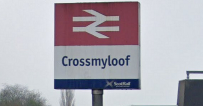 Glasgow's weirdest sounding place names guaranteed to leave visitors totally baffled