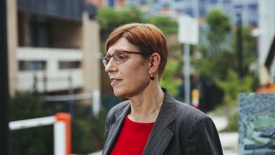 ACT launches new service to tackle prescription drug abuse