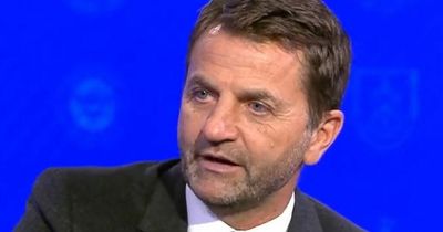 Tim Sherwood names Liverpool player that has led to new tactic perfected by Man City