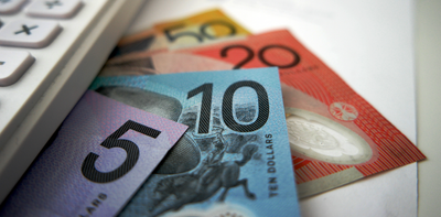 Vital Signs: stealth tax rises are eating into your income – but we know the solution