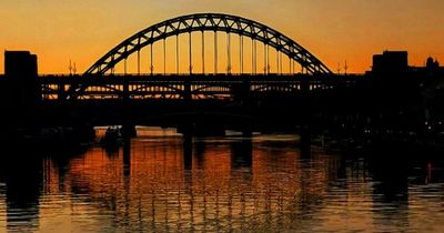 'We stand in solidarity'- Newcastle city leaders send messages of support to people of Ukraine