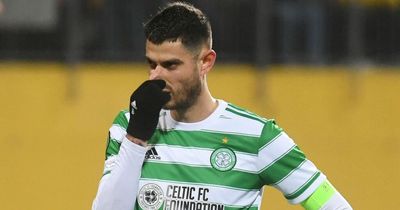 5 talking points as Celtic cuffed by Bodo Glimt 5-1 on aggregate after Euro voyage goes awry in Arctic Circle