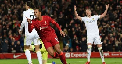 Why Leeds United keep allowing opposition centre-backs to stroll through their defence