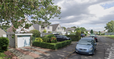 Covid Scotland: The three Edinburgh areas with much lower cases than anywhere else