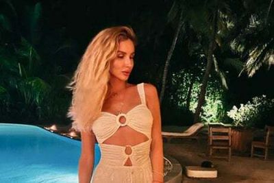 ‘No to War!’ Russian celebrities risk Putin’s wrath to condemn Ukraine invasion