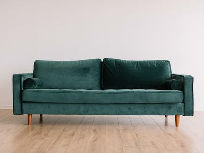 Why Shares of Rent-A-Center Are Falling Today