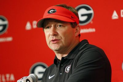 Contract details for new UGA DB coach Fran Brown revealed