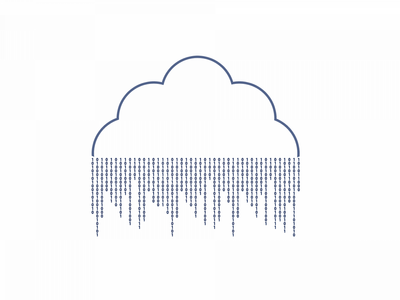 How Alibaba's Cloud Revenue Stacks Up Against Azure, AWS, Google Cloud