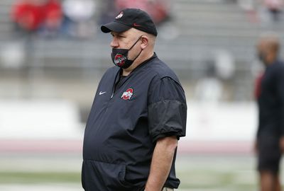 Report outlines three names ‘in contention’ to coach Georgia’s OL