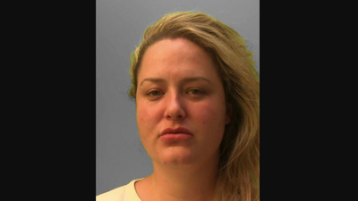 Woman Jailed For Attempted Arson At Family Home