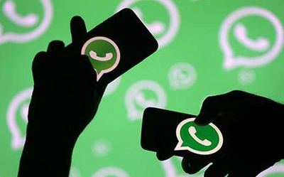 WhatsApp admin not liable for objectionable contents: Kerala HC