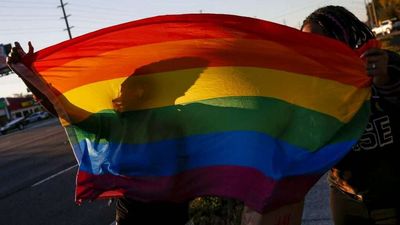 Florida House Passes 'Don't Say Gay' Bill Without Amendment Requiring Principals To Out Students
