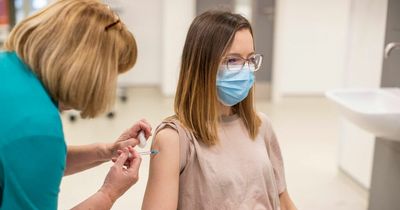 Two new covid deaths in Bristol region on day all legal restrictions end