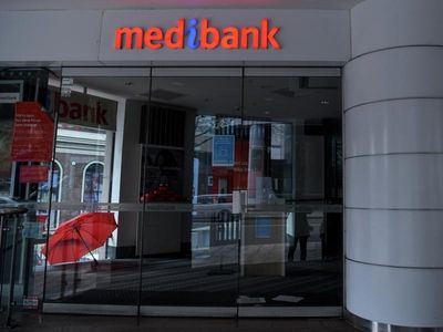 Medibank defers health premium hikes again