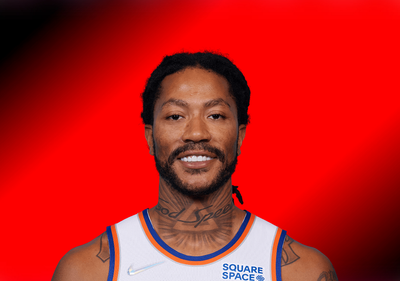 Possibility that Derrick Rose returns on Friday