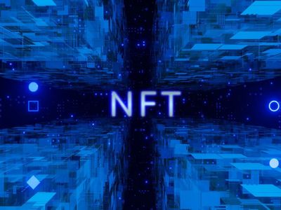 Monster Energy Files For NFT, Metaverse Trademarks