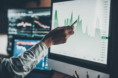 Is Doximity a Good Growth Stock to Own?