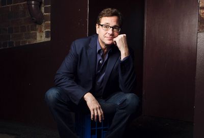 New details on Bob Saget's death