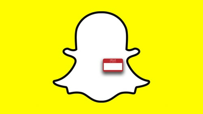 How to change your Snapchat username in a few clicks