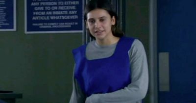 Emmerdale fans confused as Meena Jutla's rib injury 'changes sides' during scenes