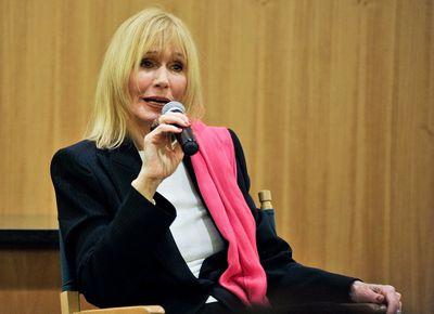 ‘M*A*S*H’ actress Sally Kellerman dead at age of 84