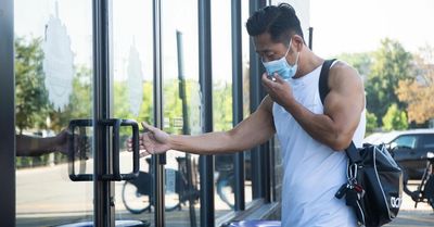 With city COVID mandates going away, here’s what some businesses plan to do starting Monday