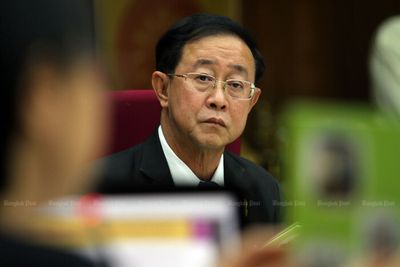 Public debt forecast to increase to 62% of GDP